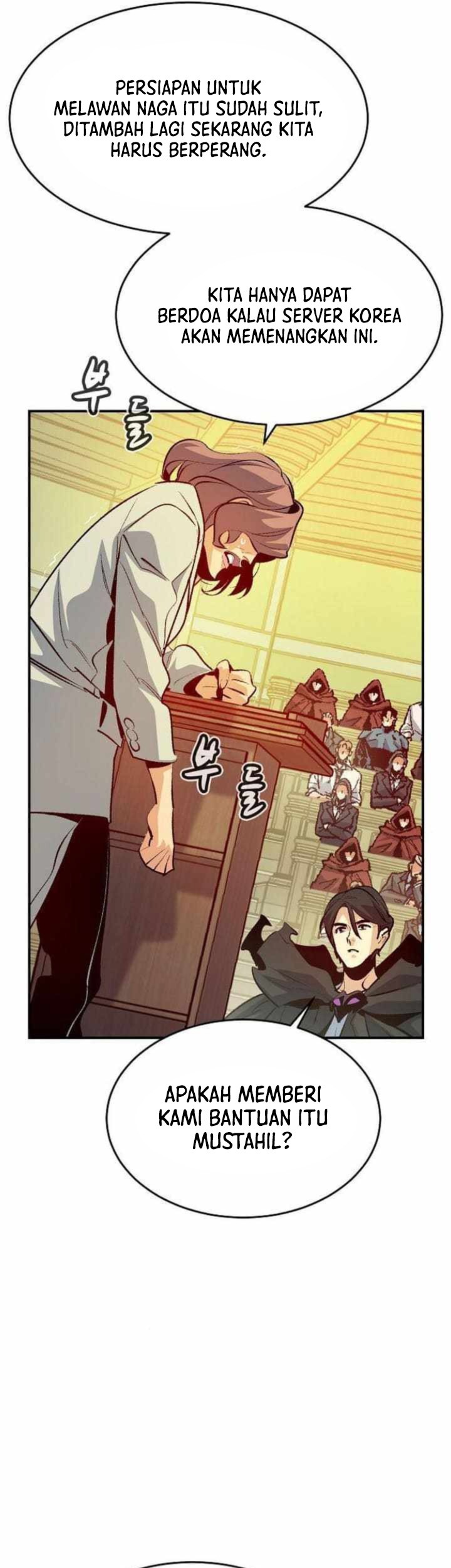 Chapter 162 - halaman 40