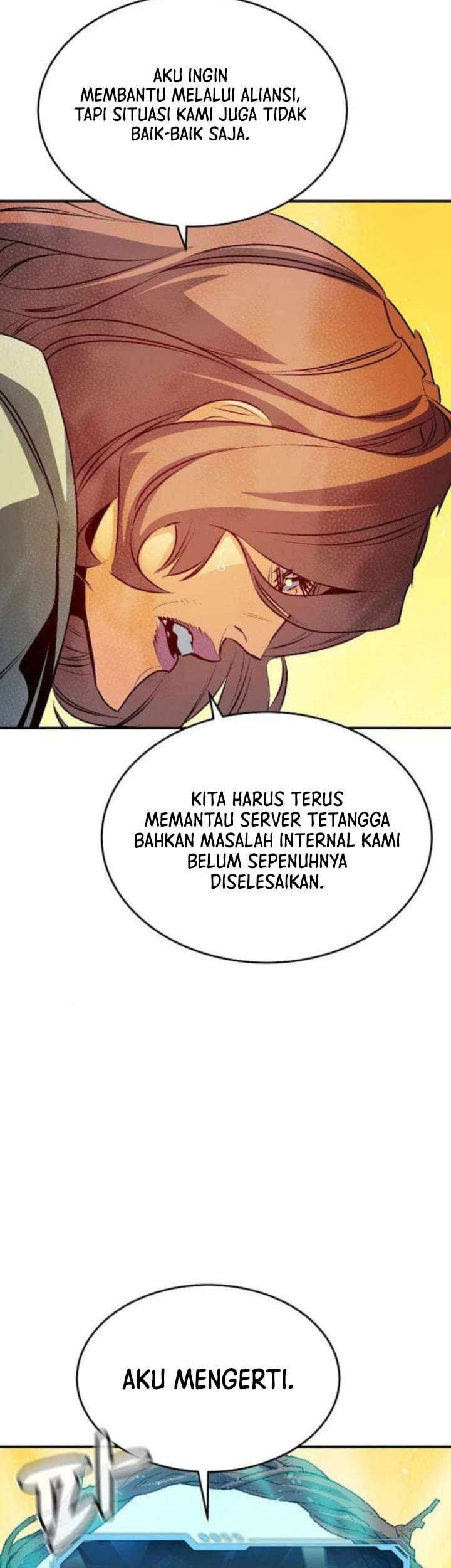 Chapter 162 - halaman 41