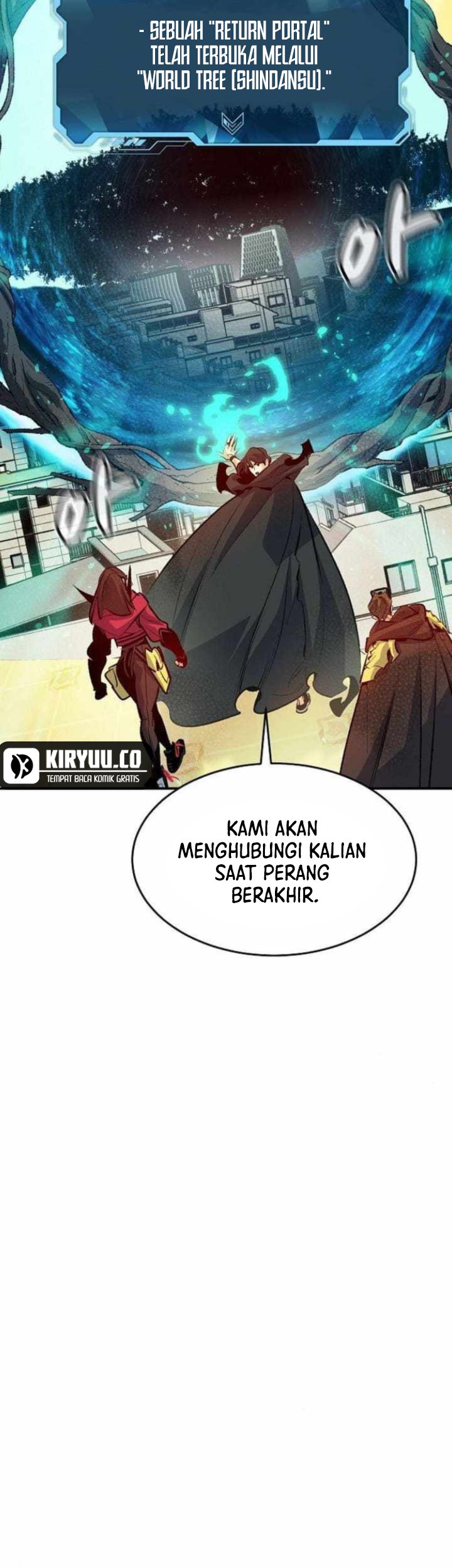 Chapter 162 - halaman 42