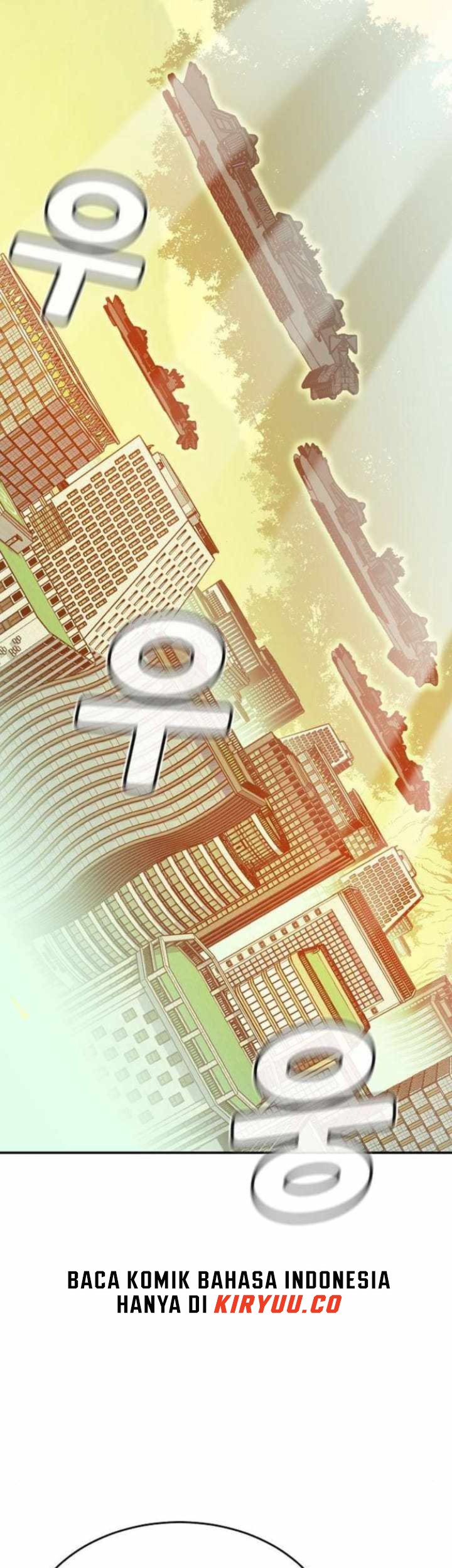 Chapter 162 - halaman 44