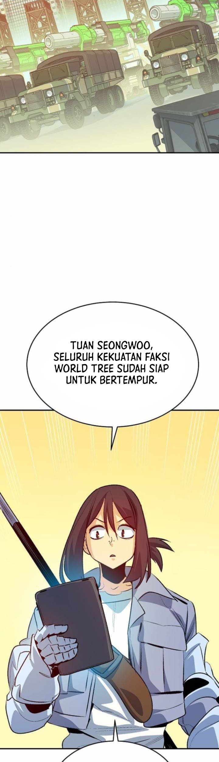 Chapter 162 - halaman 46