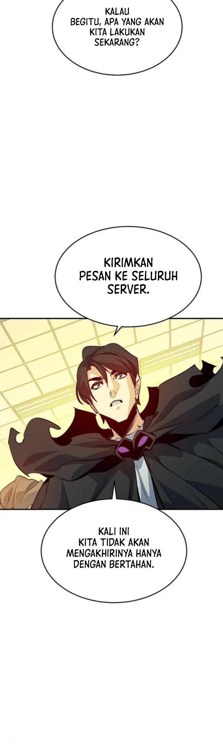 Chapter 162 - halaman 47