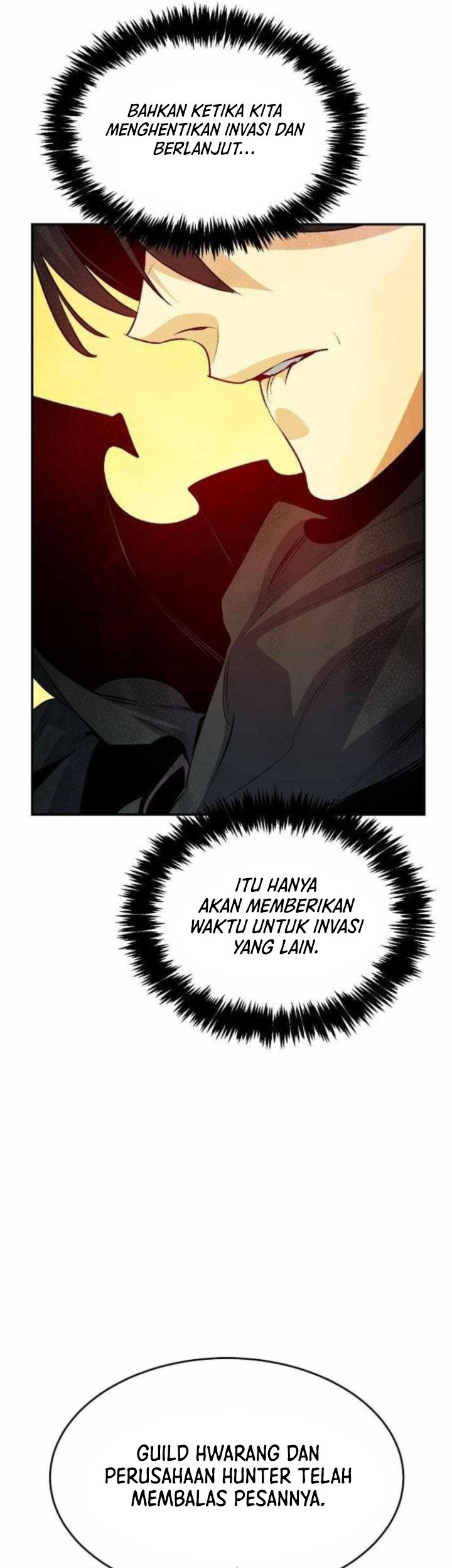 Chapter 162 - halaman 48