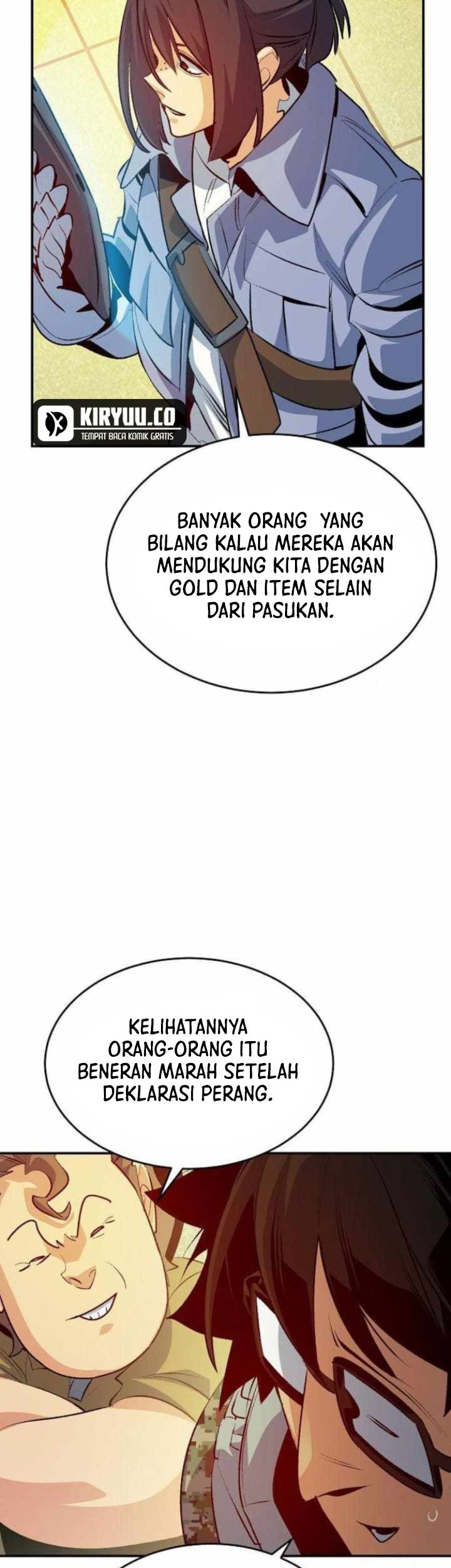 Chapter 162 - halaman 50