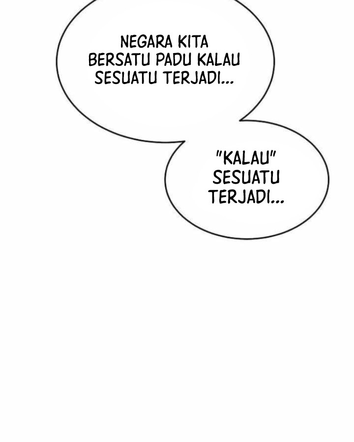 Chapter 162 - halaman 51