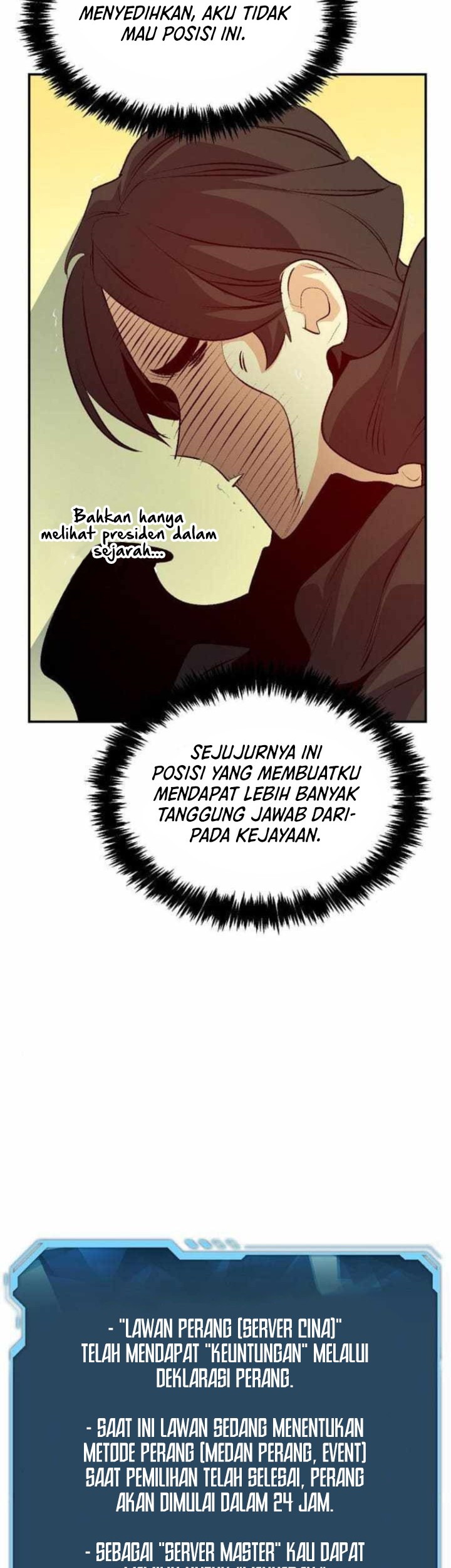Chapter 162 - halaman 53