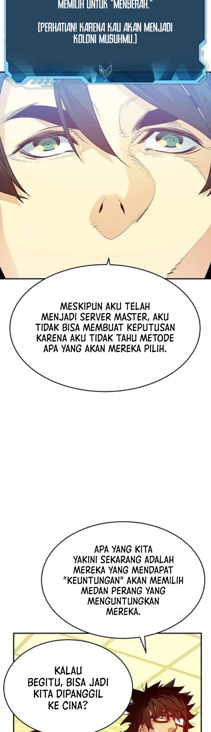 Chapter 162 - halaman 54