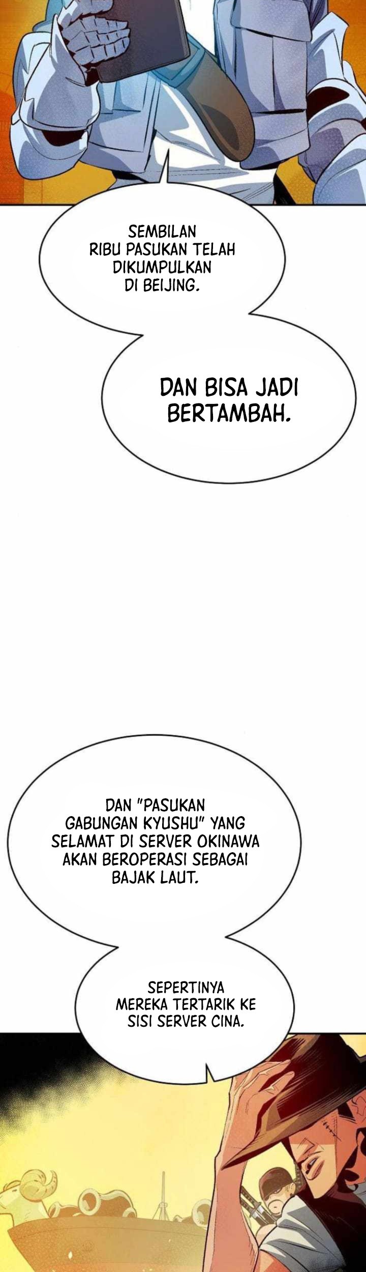 Chapter 162 - halaman 58