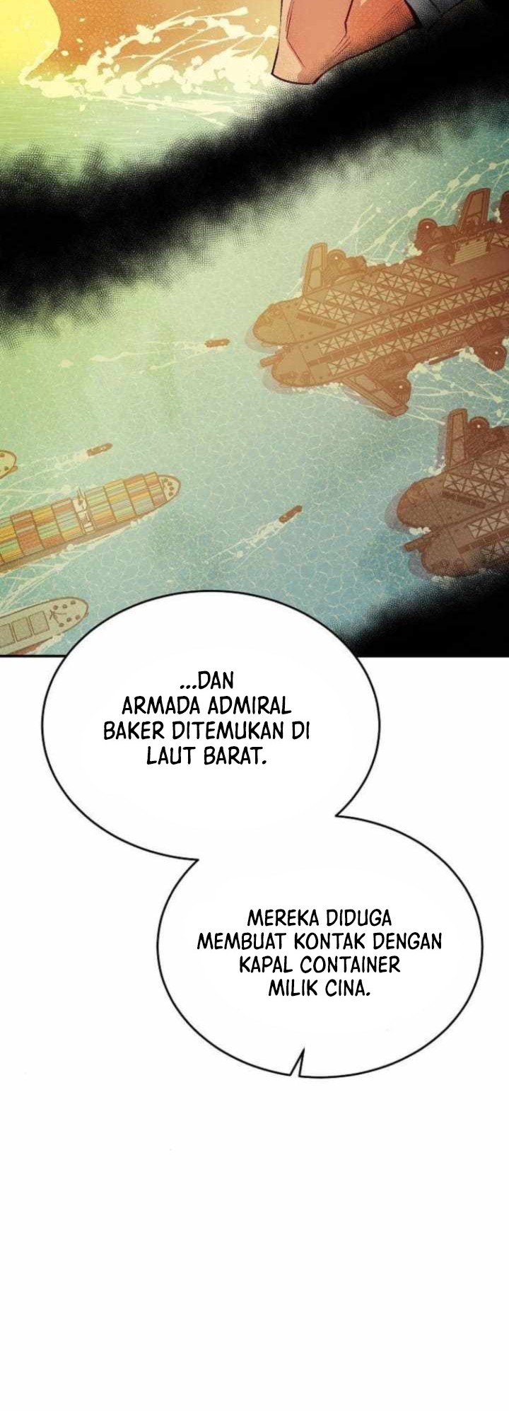 Chapter 162 - halaman 59