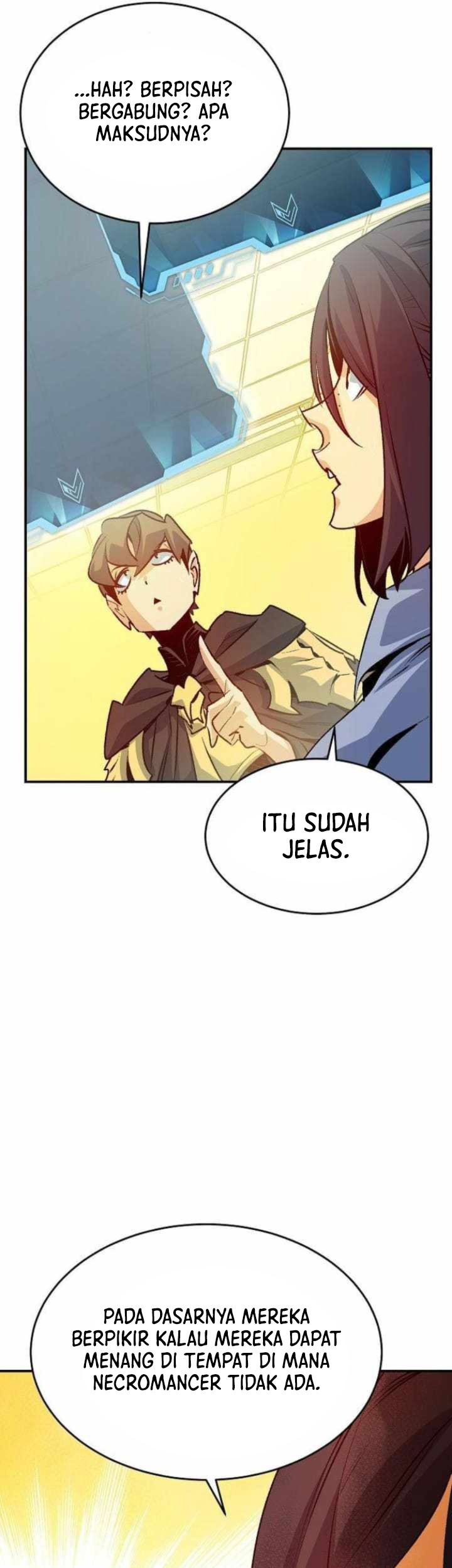 Chapter 162 - halaman 64