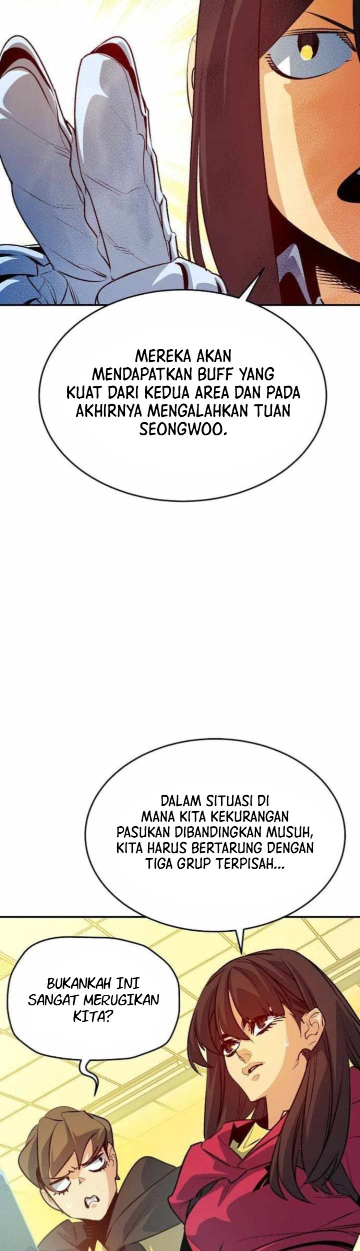 Chapter 162 - halaman 65