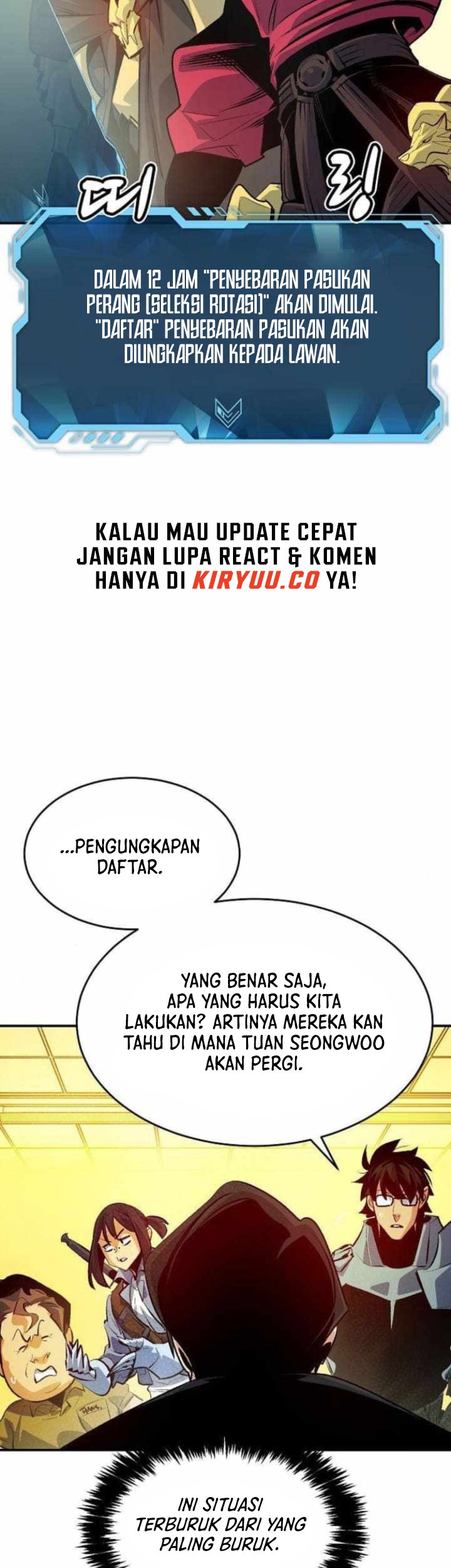 Chapter 162 - halaman 66