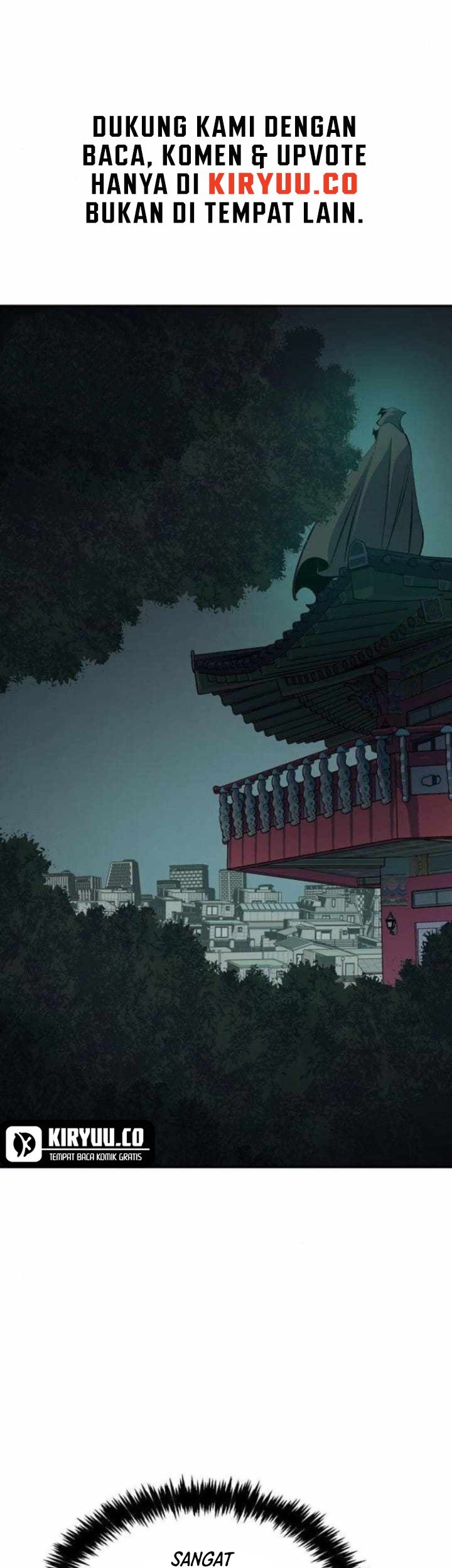 Chapter 162 - halaman 69