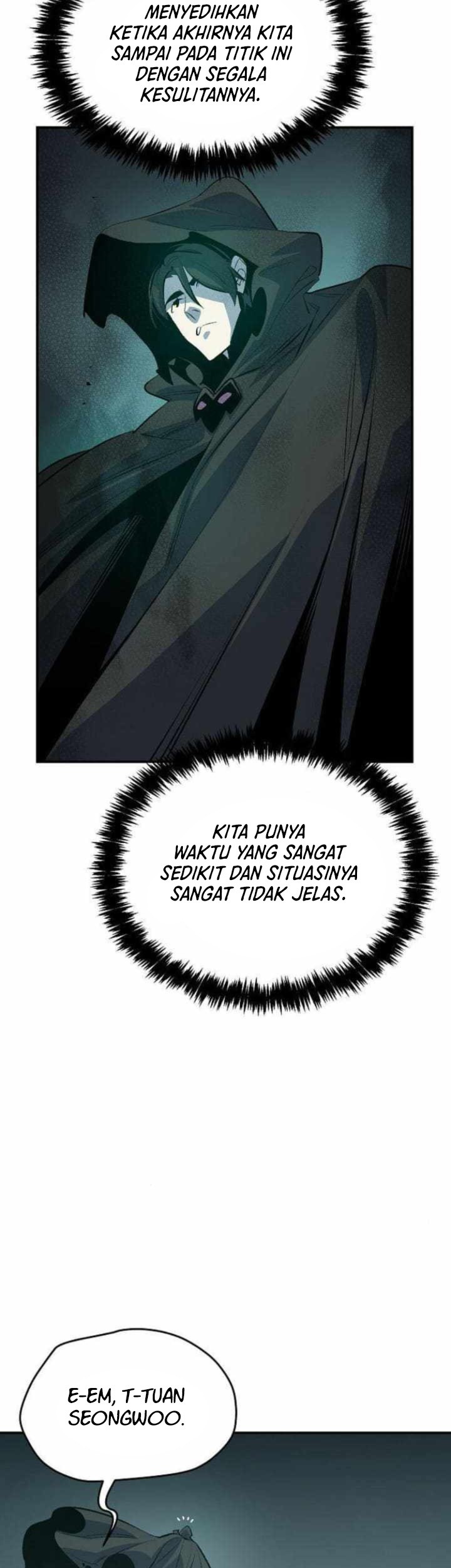 Chapter 162 - halaman 70