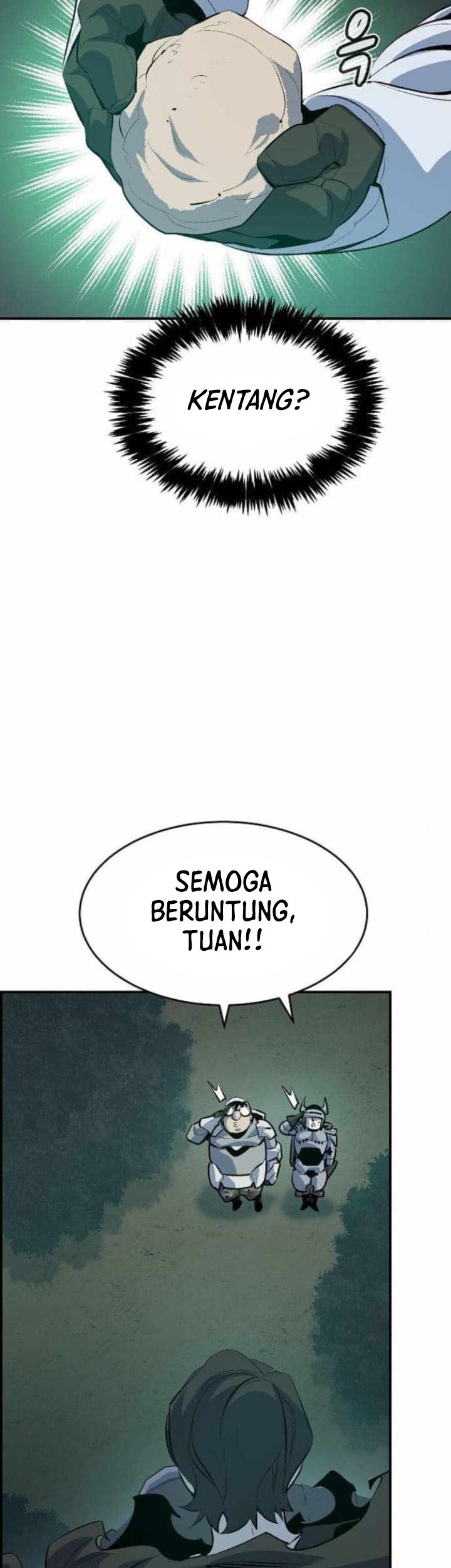 Chapter 162 - halaman 73