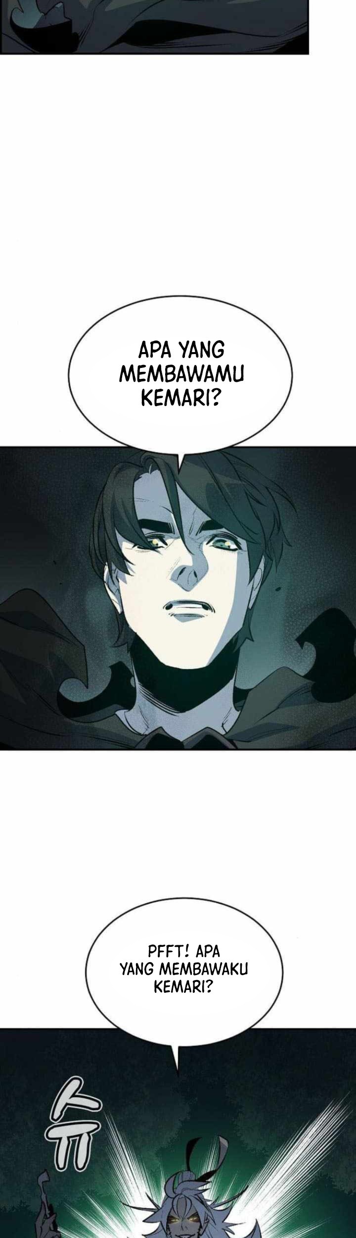 Chapter 162 - halaman 74