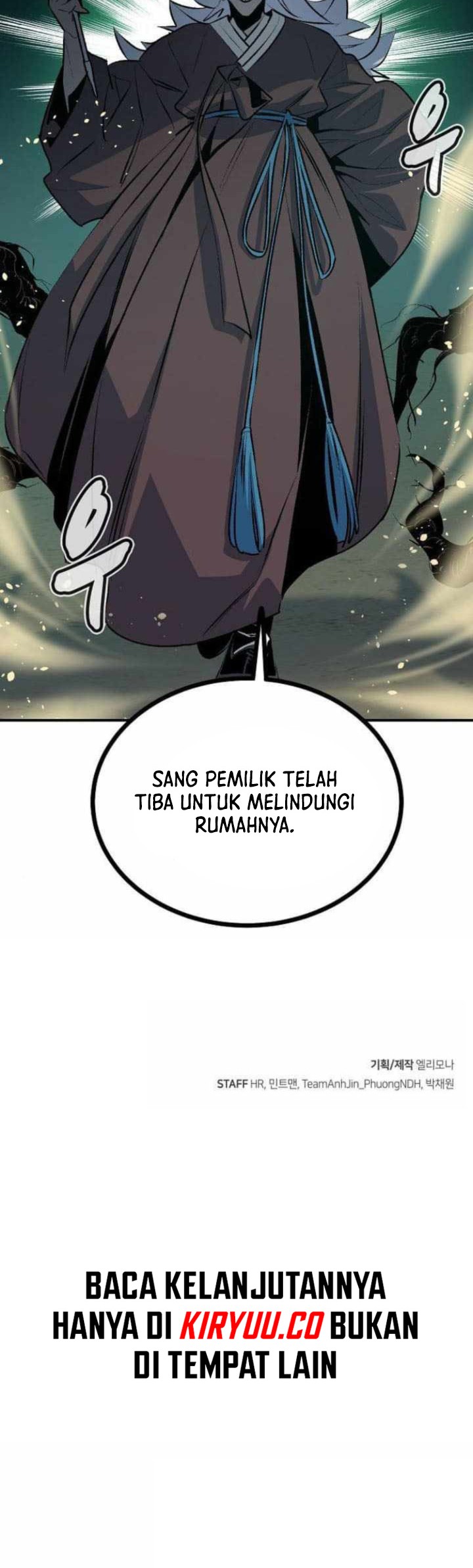Chapter 162 - halaman 75