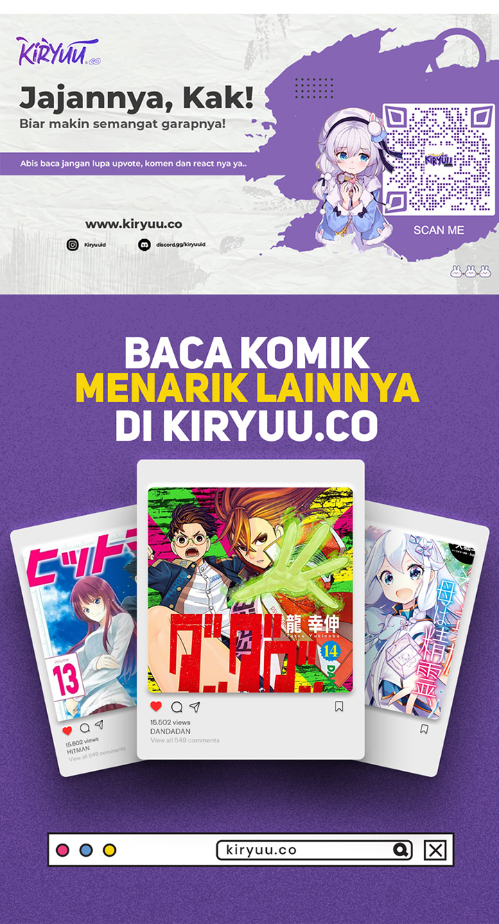 Chapter 162 - halaman 76