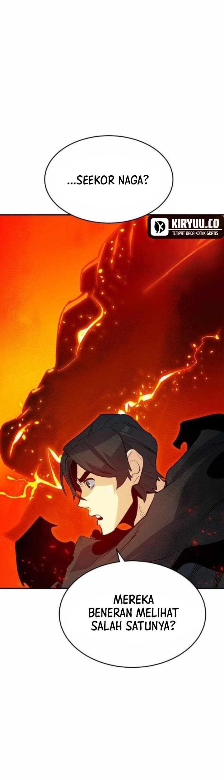 Chapter 162 - halaman 4