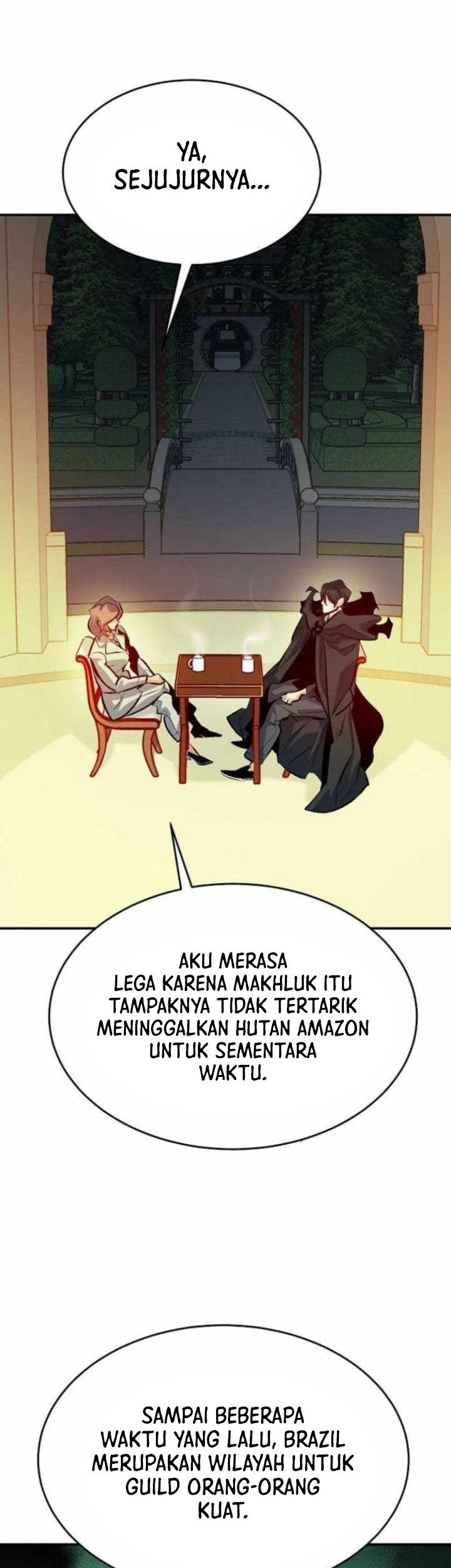 Chapter 162 - halaman 5