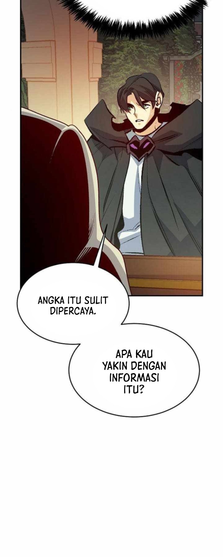 Chapter 162 - halaman 7