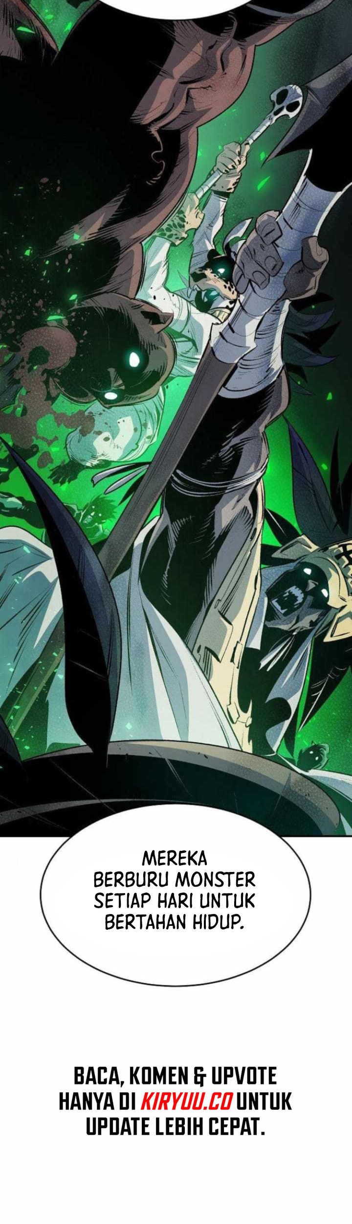 Chapter 162 - halaman 9