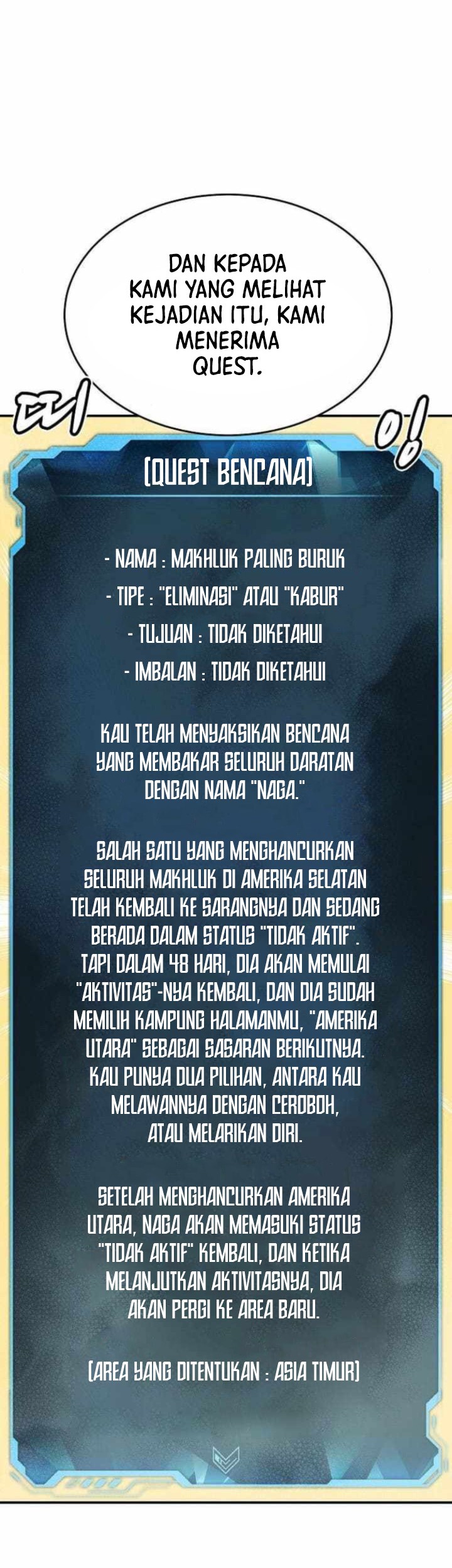 Chapter 162 - halaman 15
