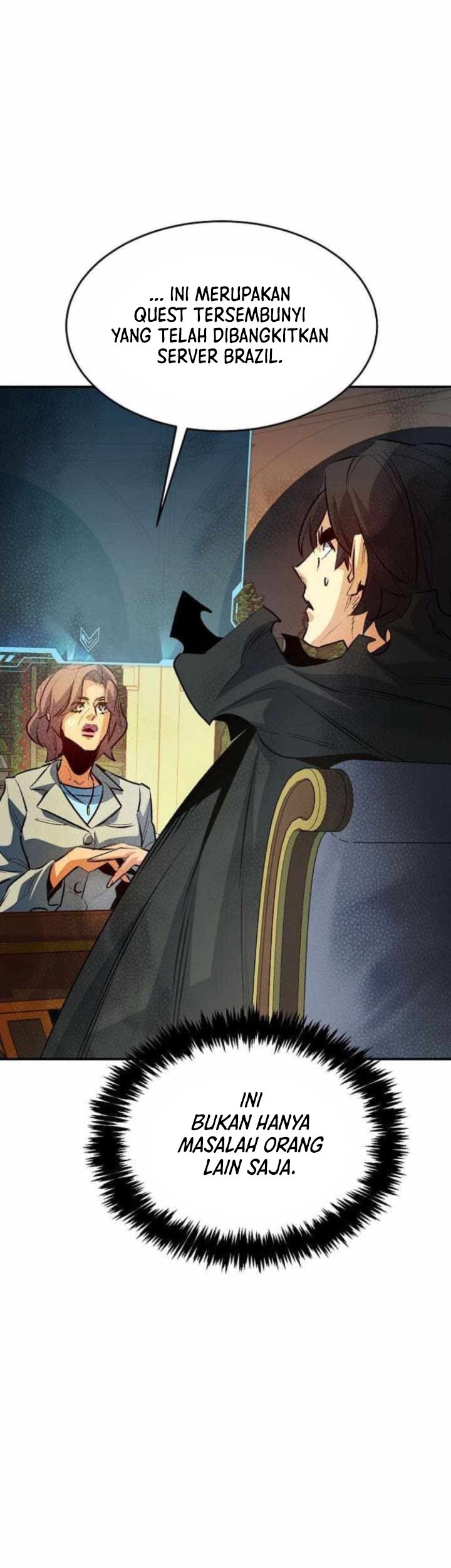 Chapter 162 - halaman 16