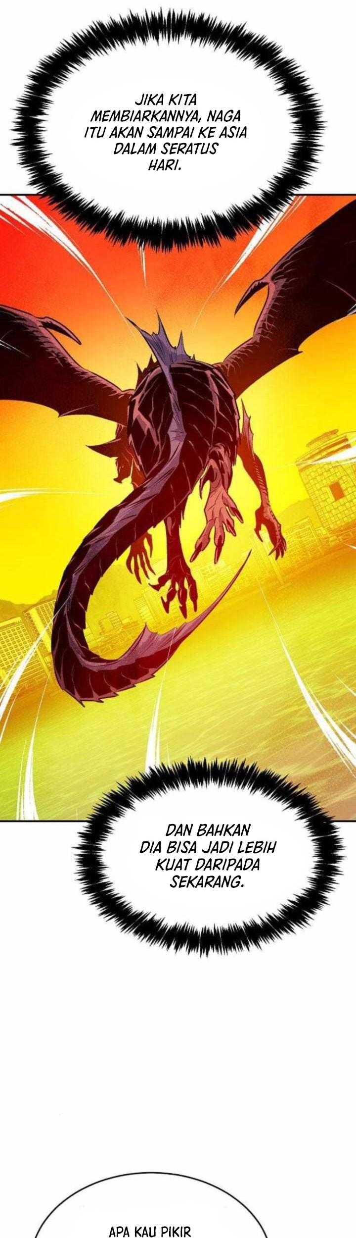 Chapter 162 - halaman 17