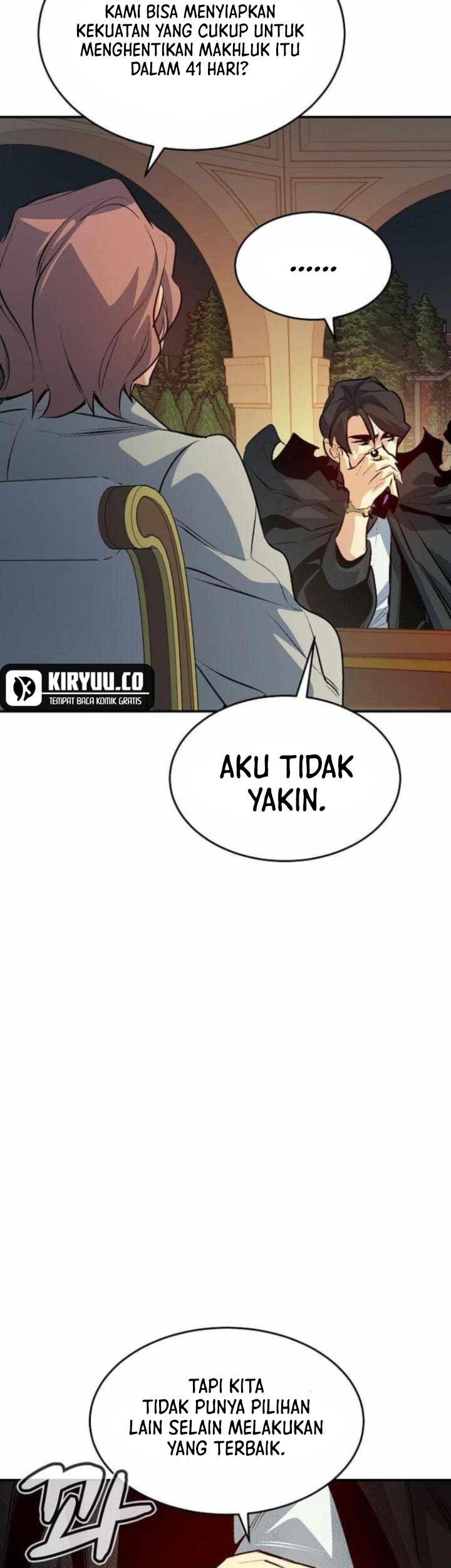 Chapter 162 - halaman 18
