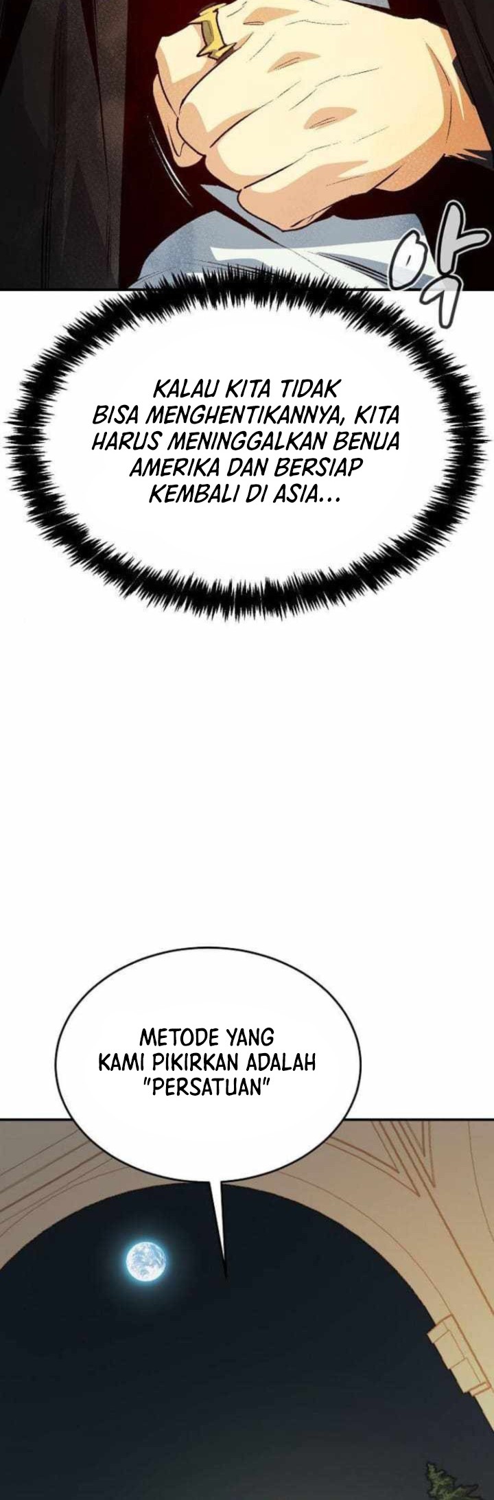Chapter 162 - halaman 19