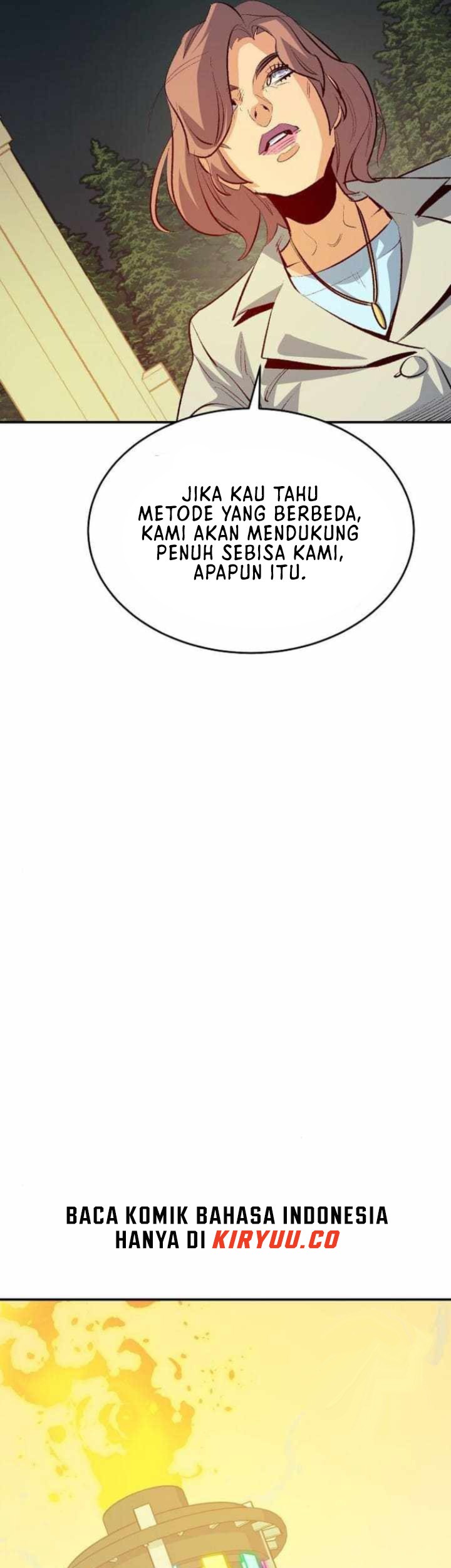 Chapter 162 - halaman 20