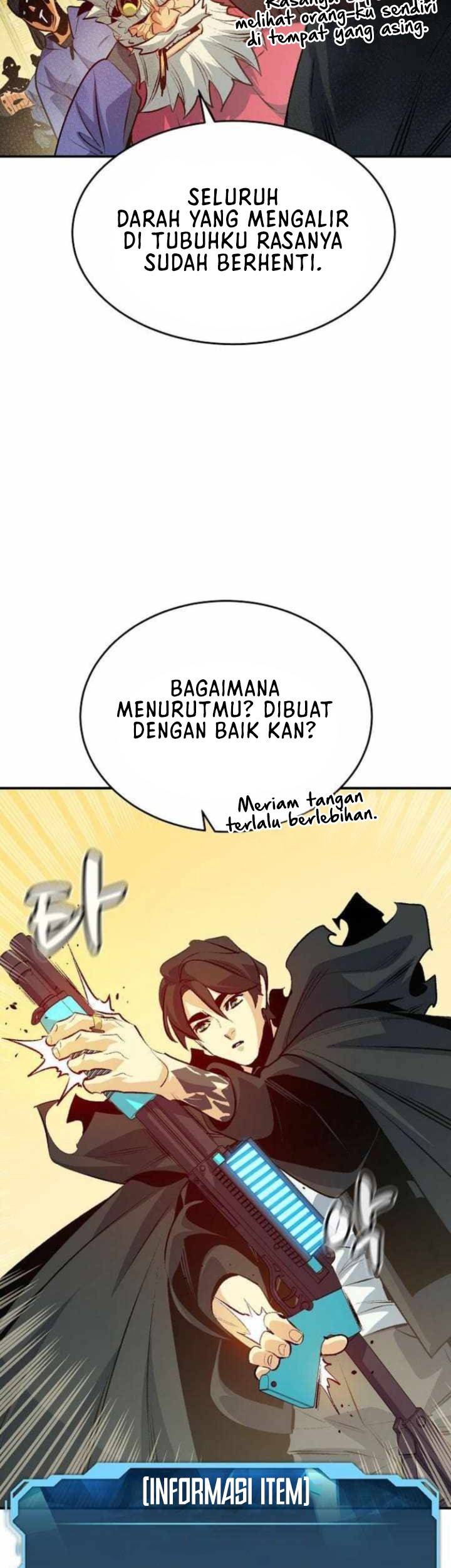 Chapter 162 - halaman 22