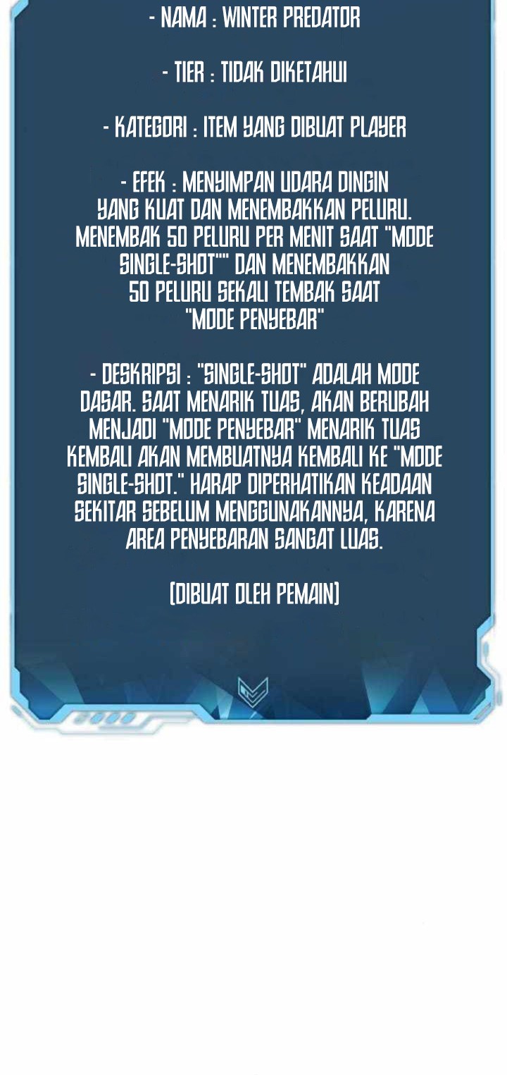 Chapter 162 - halaman 23