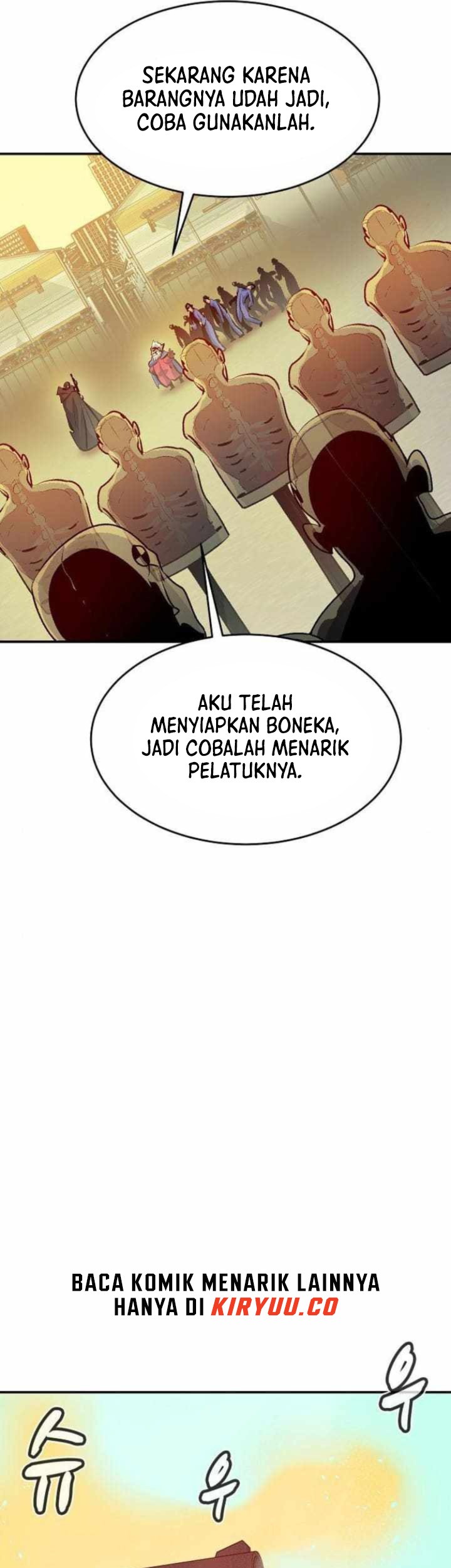 Chapter 162 - halaman 24