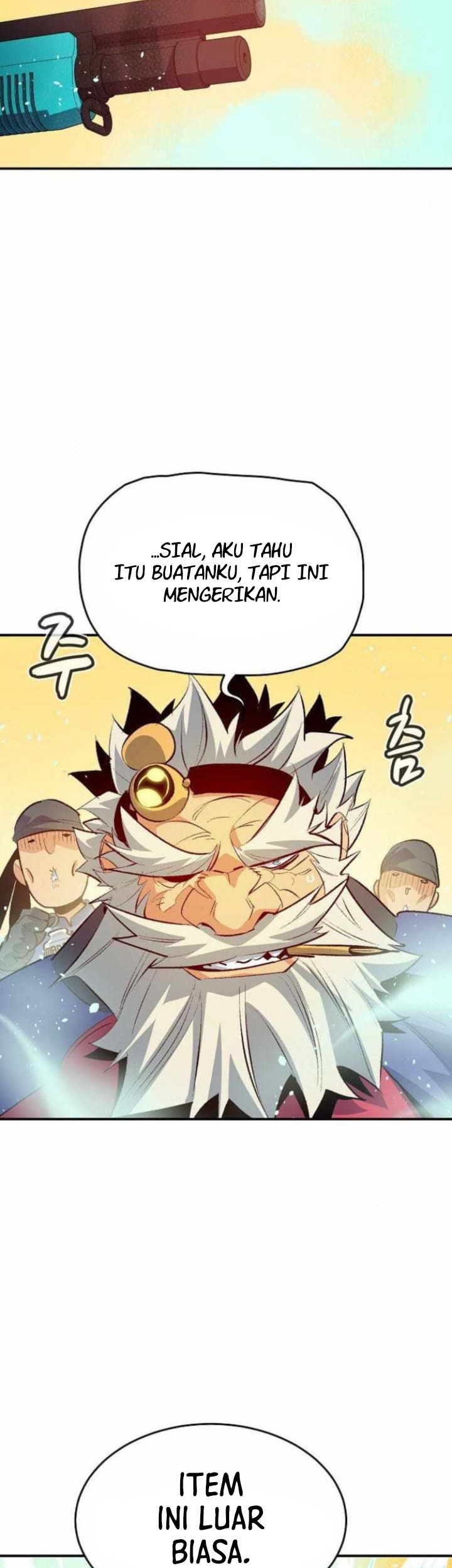 Chapter 162 - halaman 25