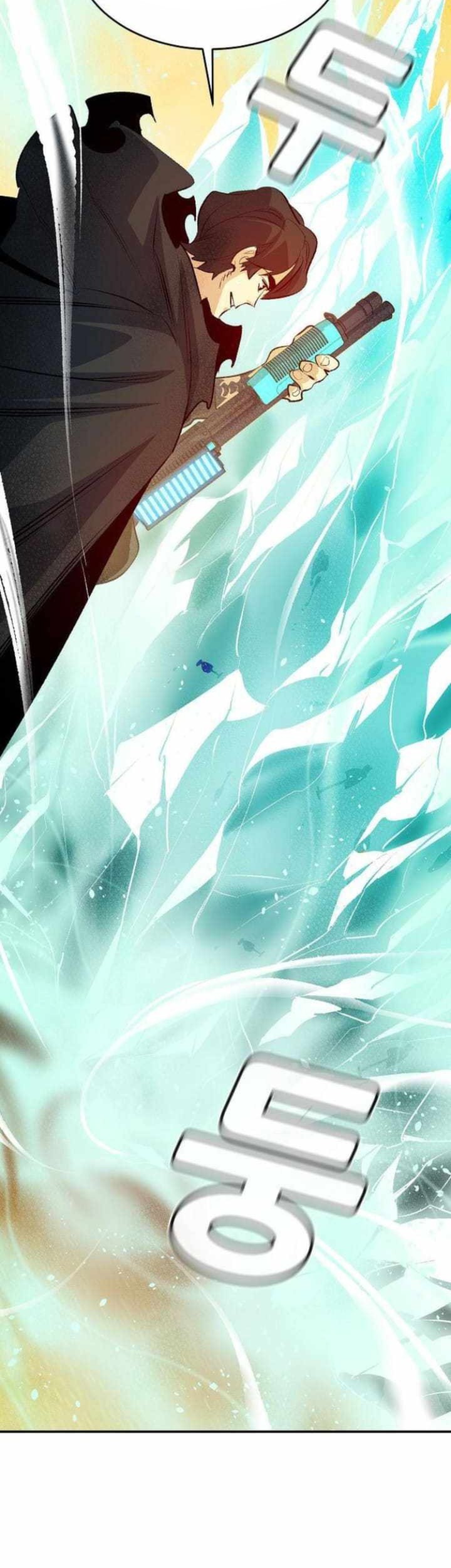 Chapter 162 - halaman 26