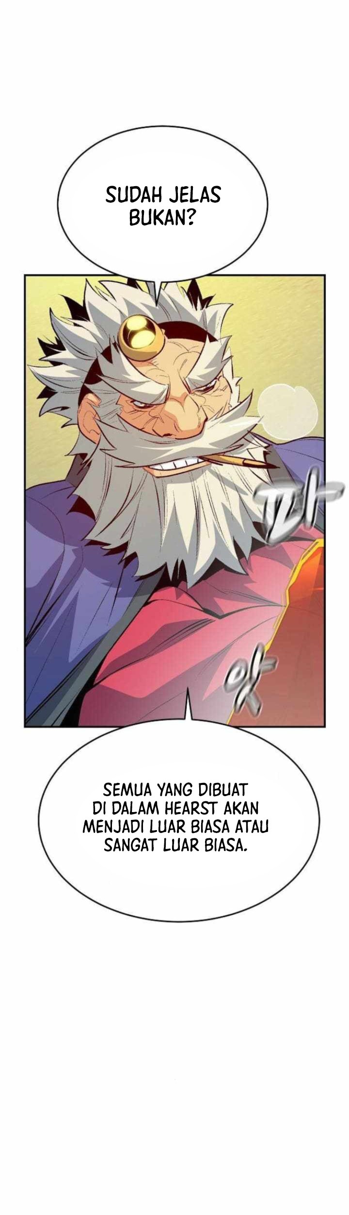 Chapter 162 - halaman 27