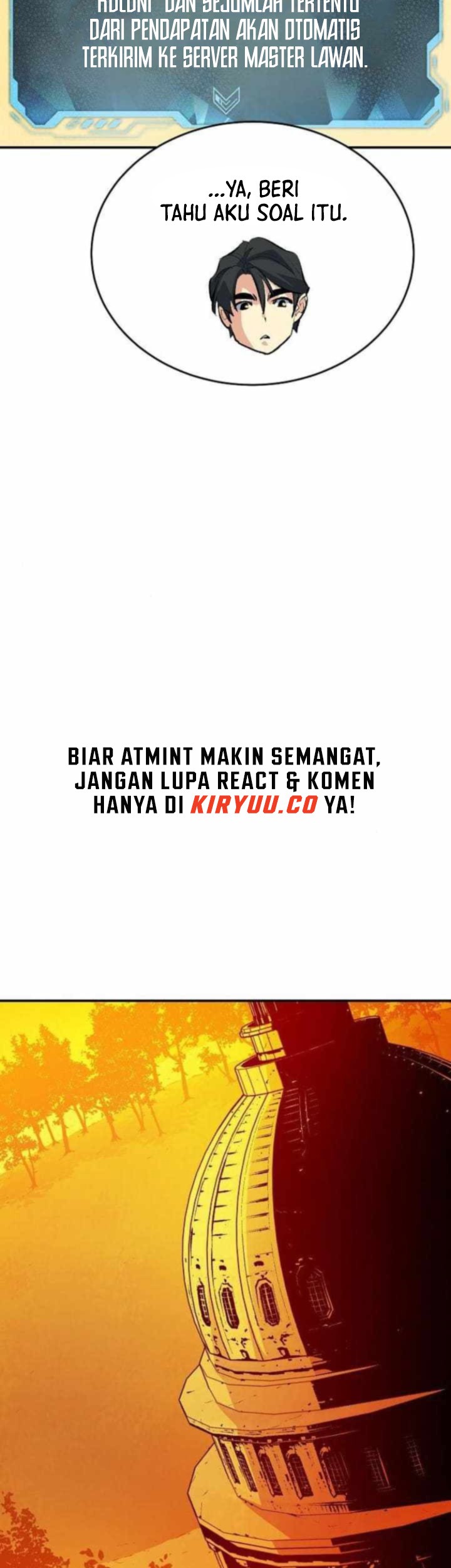 Chapter 162 - halaman 30