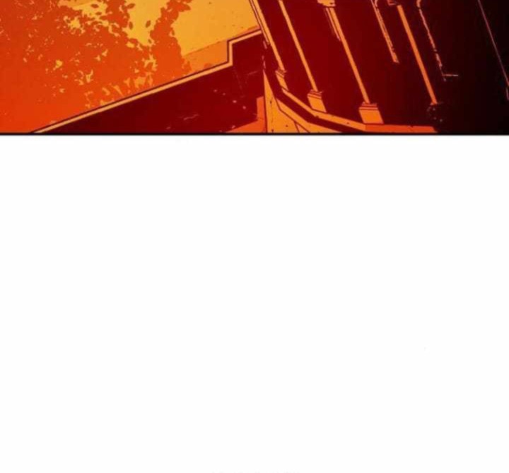 Chapter 162 - halaman 31