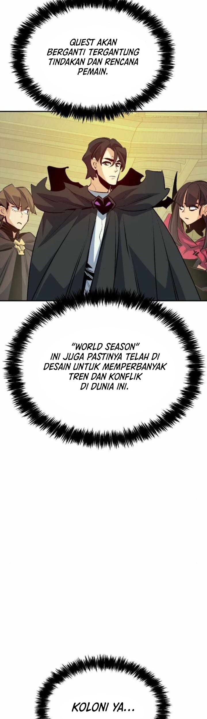 Chapter 162 - halaman 33