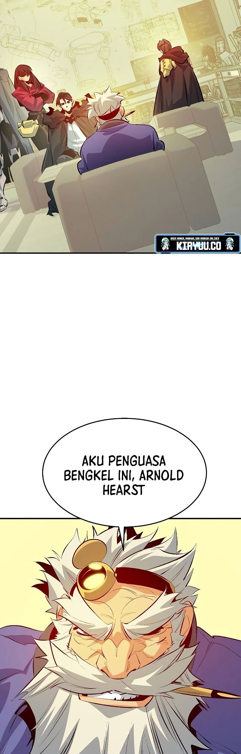 Chapter 161 - halaman 53