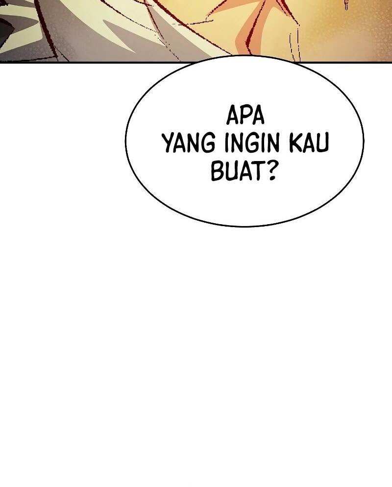 Chapter 161 - halaman 55