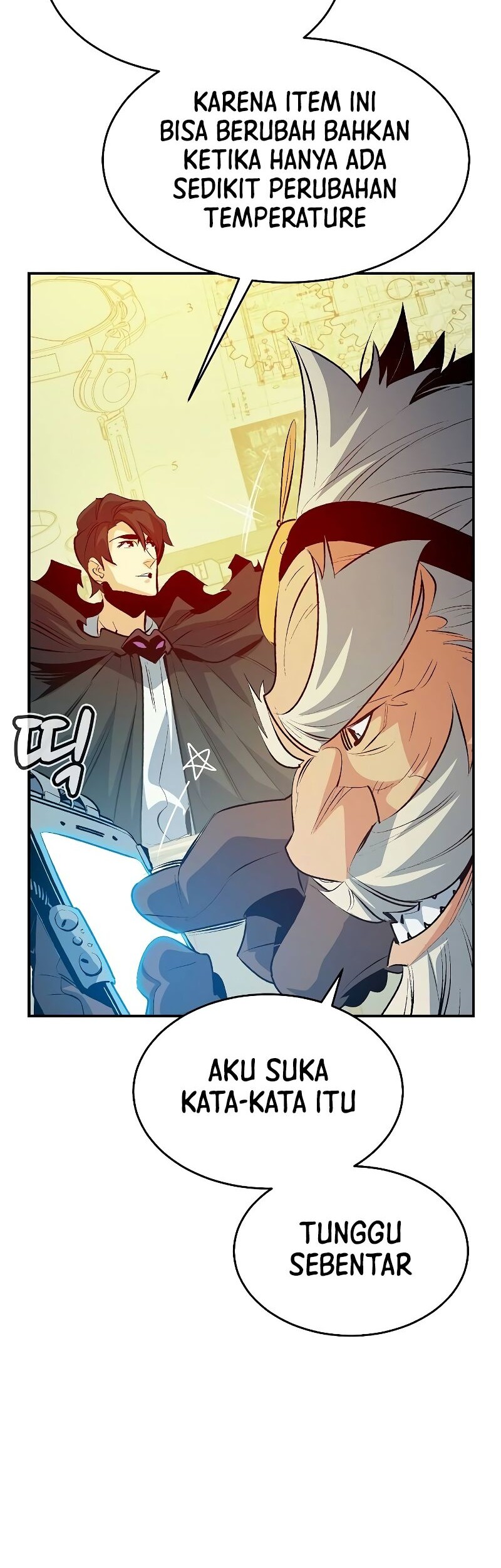 Chapter 161 - halaman 57