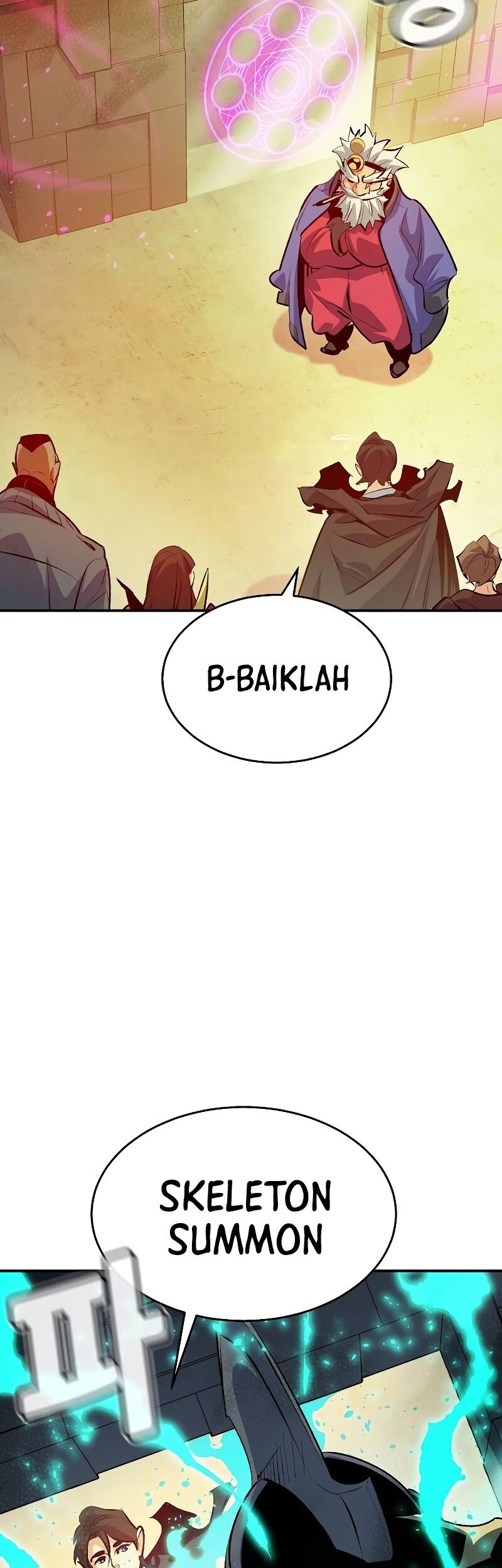 Chapter 161 - halaman 60