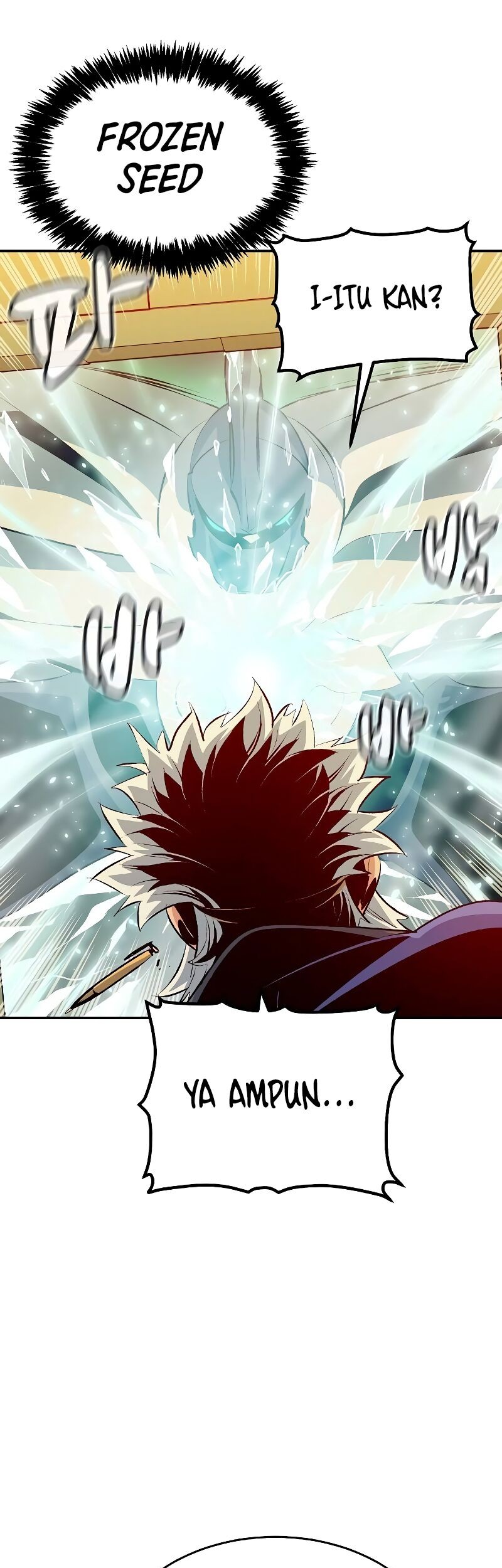 Chapter 161 - halaman 62