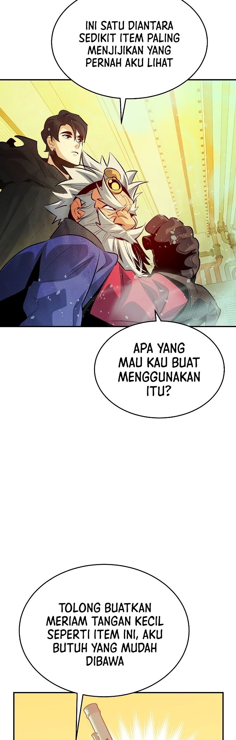 Chapter 161 - halaman 63