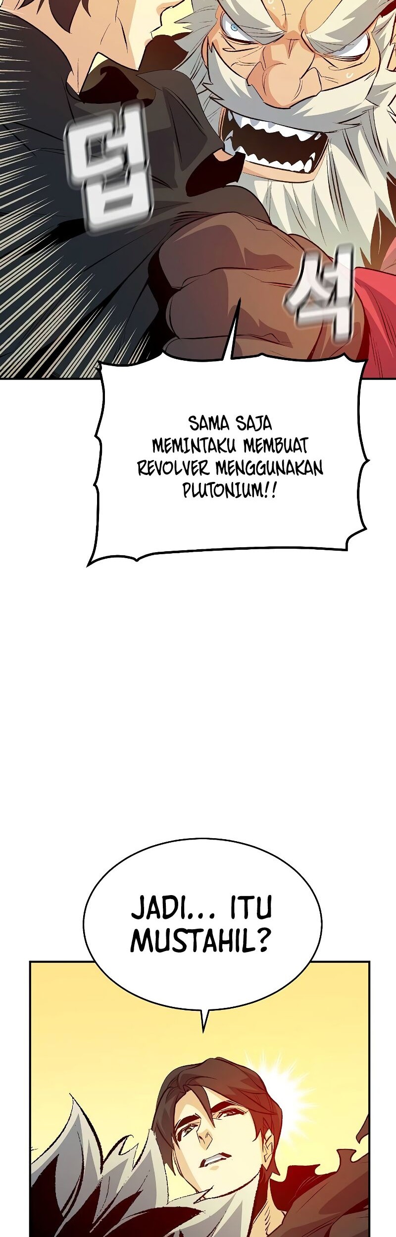 Chapter 161 - halaman 65
