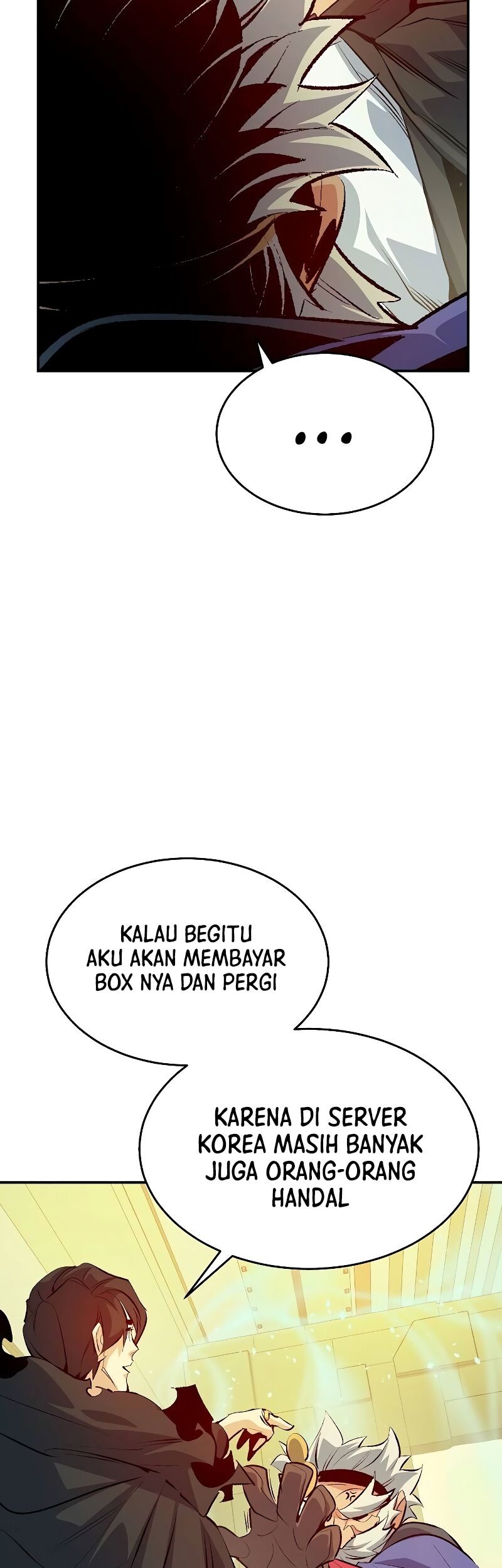 Chapter 161 - halaman 66