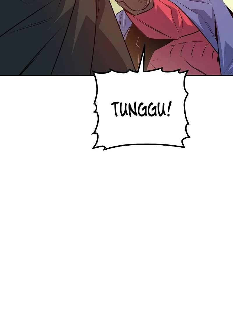 Chapter 161 - halaman 67